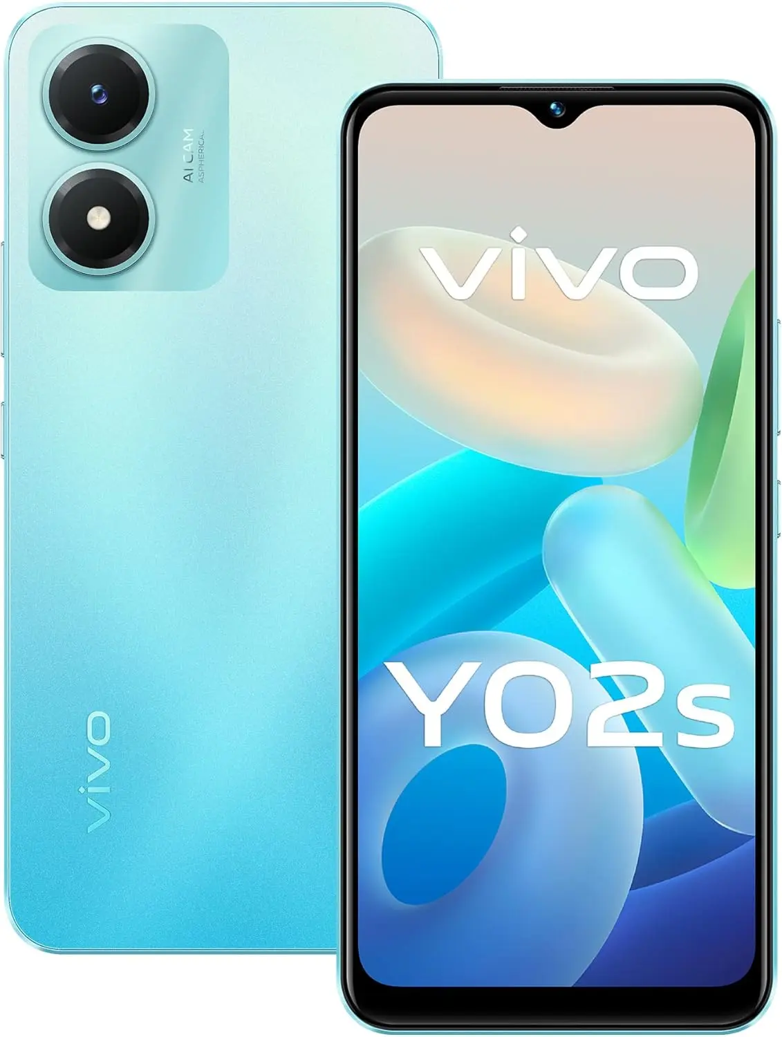 Vivo Y02s Vibrant Blue Image.jpg