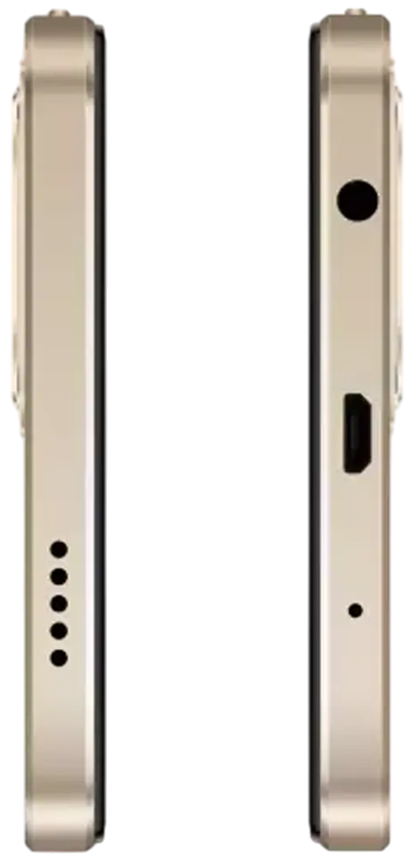 Vivo Y02T Updown