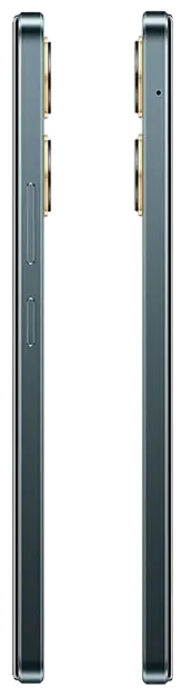 Vivo Y03t side image