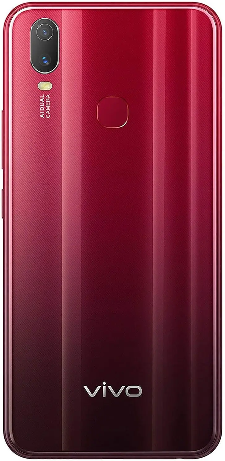 Vivo Y11 (2019) Back Side Image.jpg