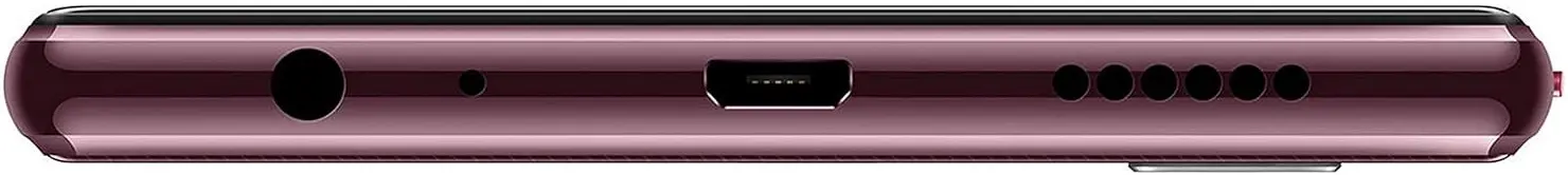 Vivo Y11 (2019) Port Side Image.jpg