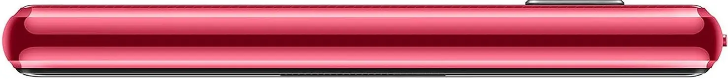 Vivo Y11 (2019) Side Image.jpg