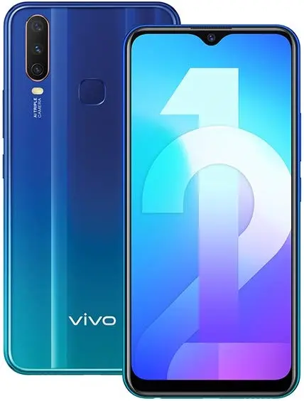 Vivo Y12 Aqua Blue Image.jpg