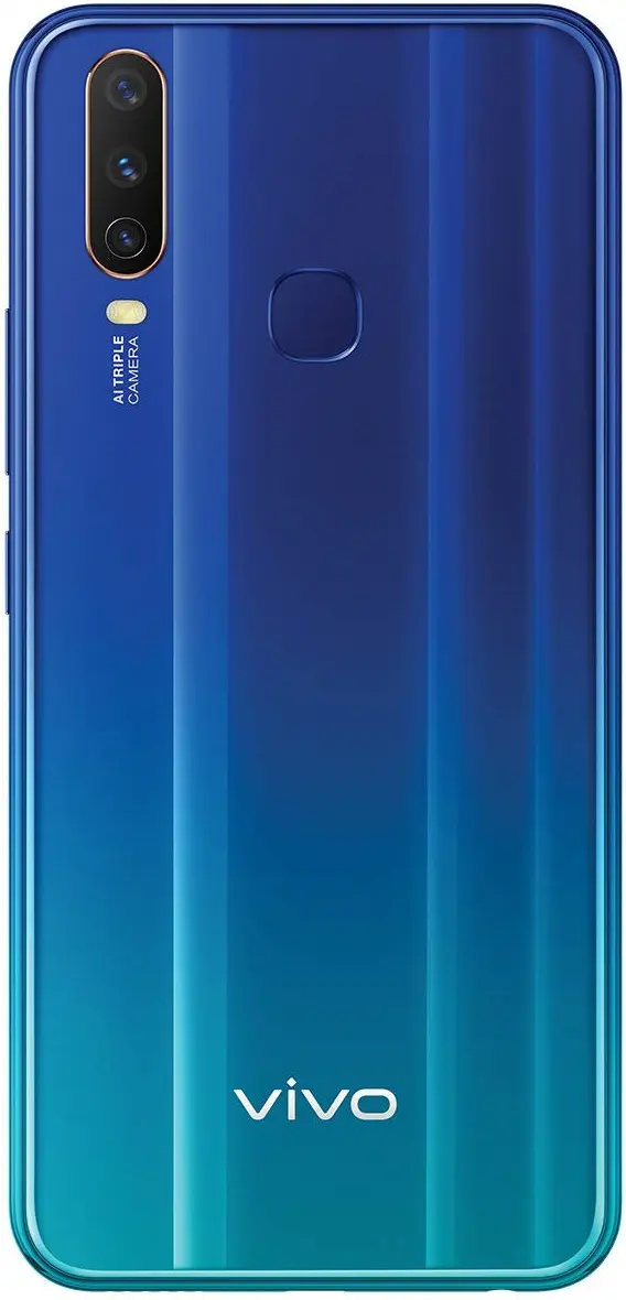 Vivo Y12 Back Side Image.jpg