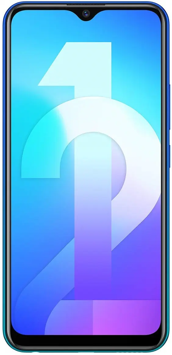 Vivo Y12 Front Side Image.jpg