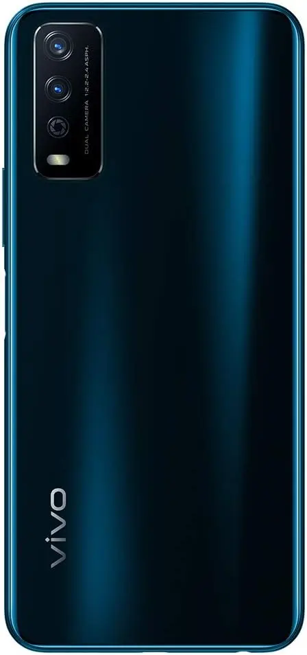 Vivo Y12s Back Side Image.jpg