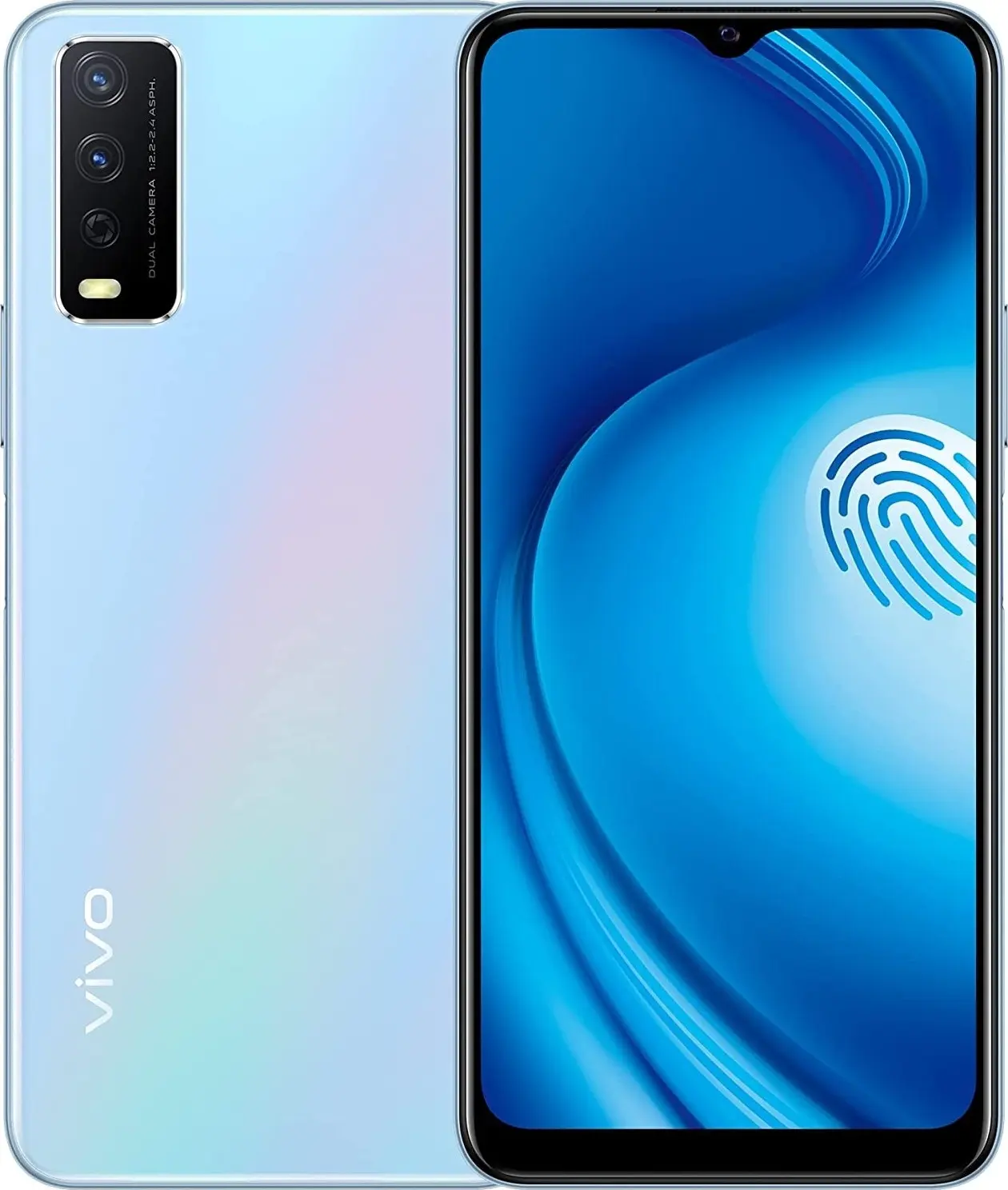 Vivo Y12s Glacier Blue Image.jpg