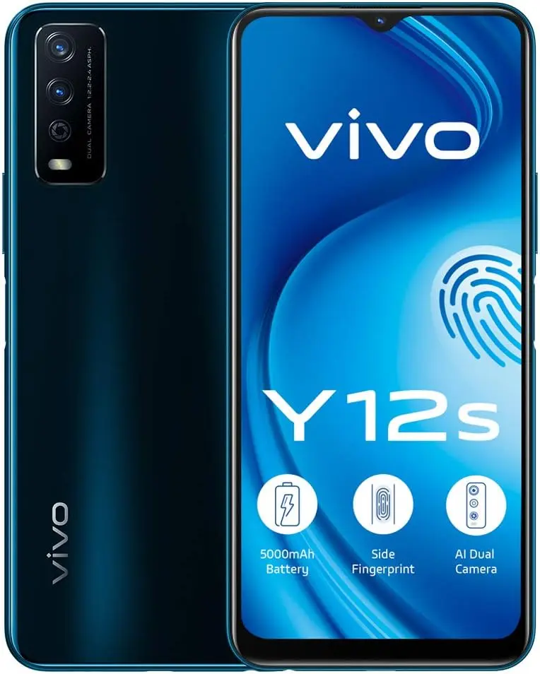 Vivo Y12s Phantom Black Image.jpg