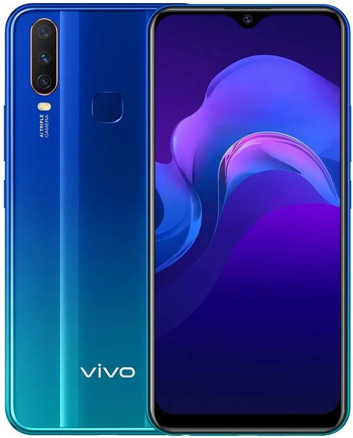 Vivo Y15 Aqua Blue Image.jpg