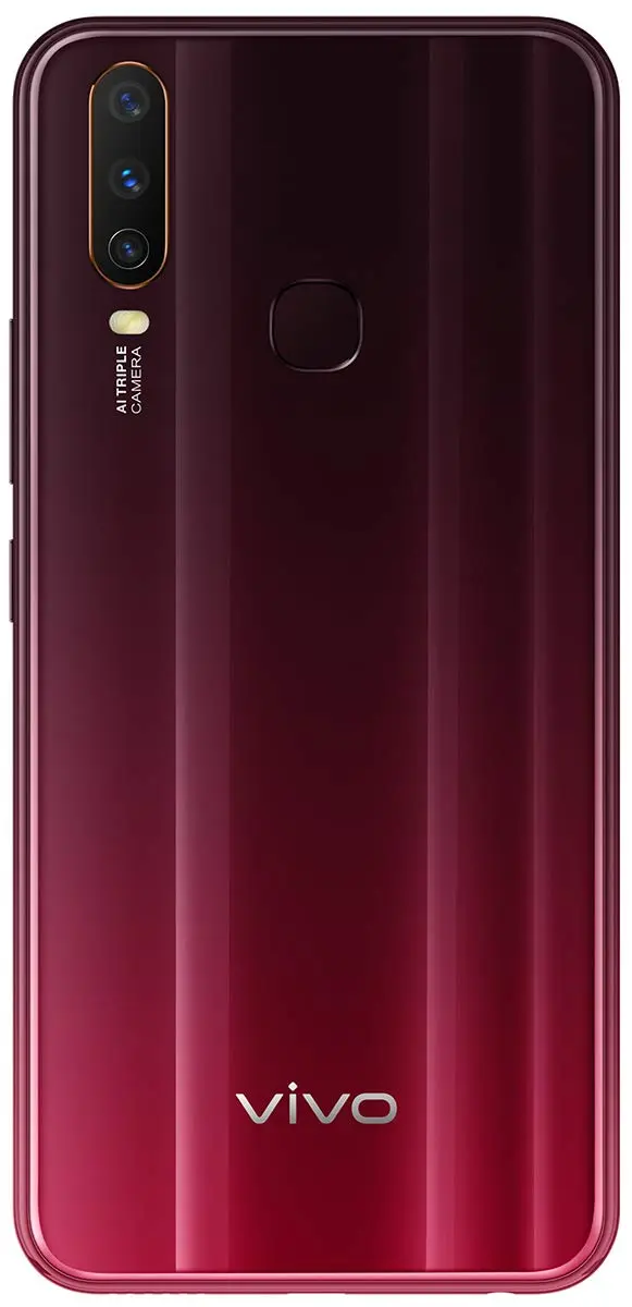 Vivo Y15 Back Side Image.jpg