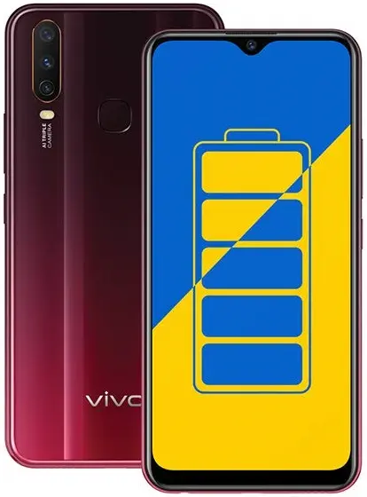 Vivo Y15 Burgundy Red Image.jpg