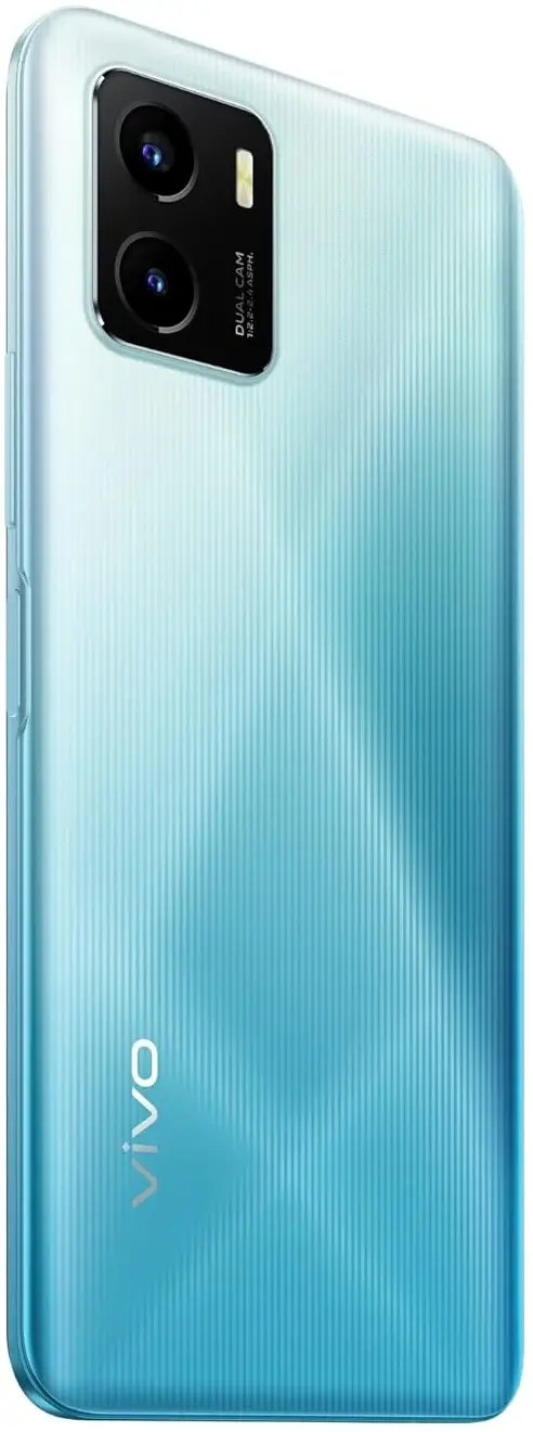 Vivo Y15s Back Side Image.jpg