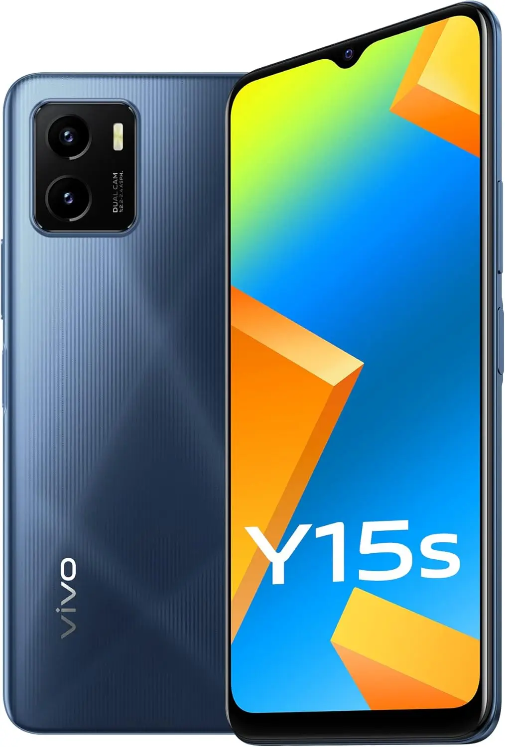 Vivo Y15s Mystic Blue Image.jpg