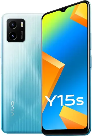 Vivo Y15s Wave Green Image.png