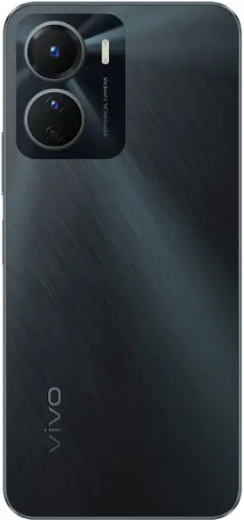 Vivo Y16 Back Side Image.png