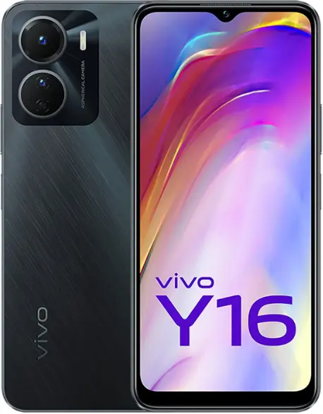 Vivo Y16 Stellar Black Image.png