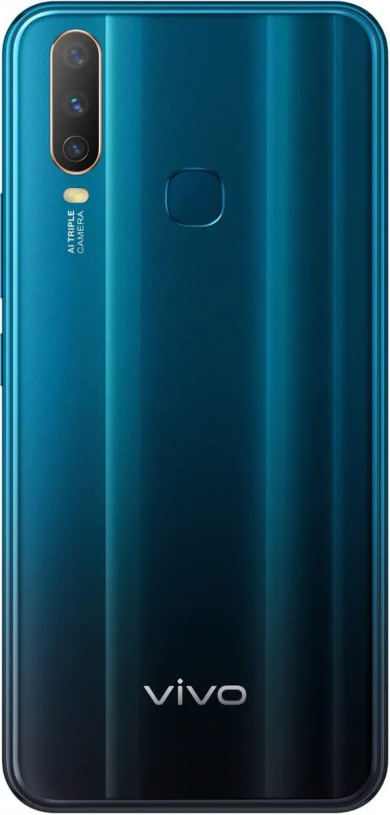 Vivo Y17 Back Side Image.jpg