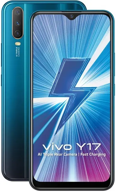Vivo Y17 Mineral Blue Image.jpg