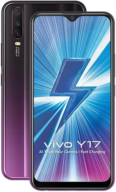 Vivo Y17 Mystic Purple Image.jpg