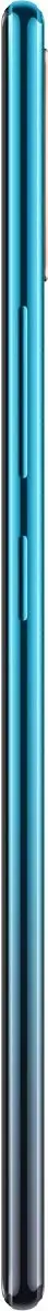 Vivo Y17 Right Side Image.jpg.jpg