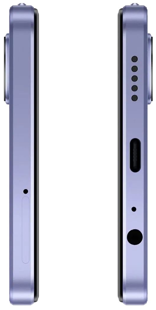Vivo Y17s Updown