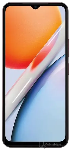 mobile