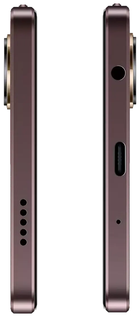 Vivo Y18 Updown