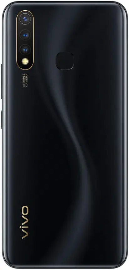 Vivo Y19 Back Side Image.jpg