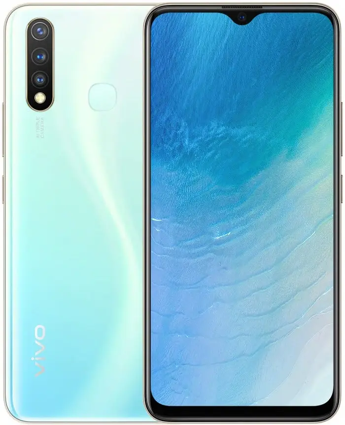 Vivo Y19 Spring White Image.jpg