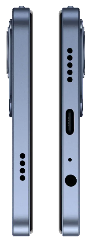 Vivo Y19s Updown Image.