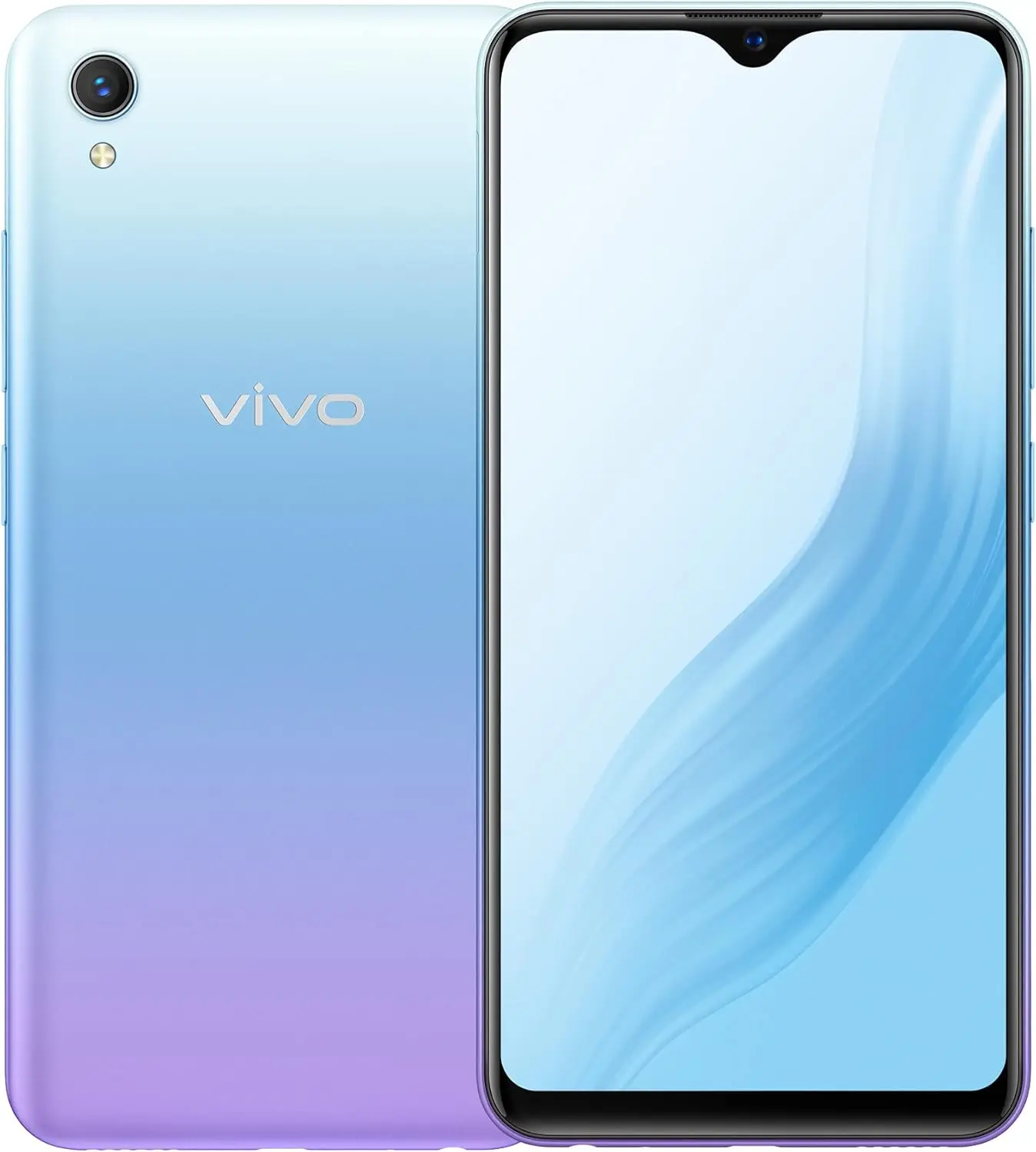 Vivo Y1s Aurora Blue Image.jpg