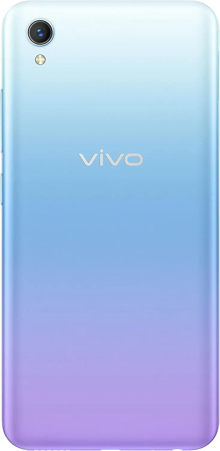 Vivo Y1s Back Side Image.jpg