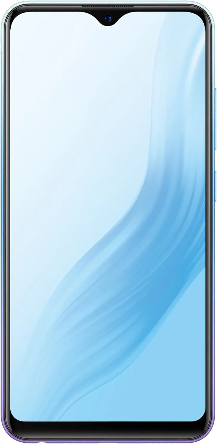 Vivo Y1s Front Side Image.jpg
