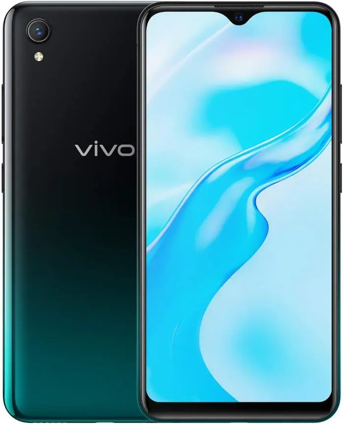 Vivo Y1s Olive Black Image.jpg