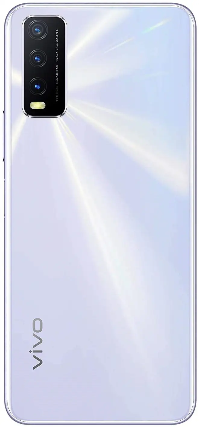 Vivo Y20 2021 Back Side Image.jpg