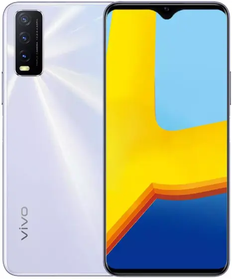 Vivo Y20 2021 Dawn White Image.png