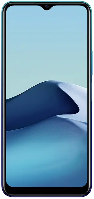 Vivo Y20 2021 Front Side Image.jpg