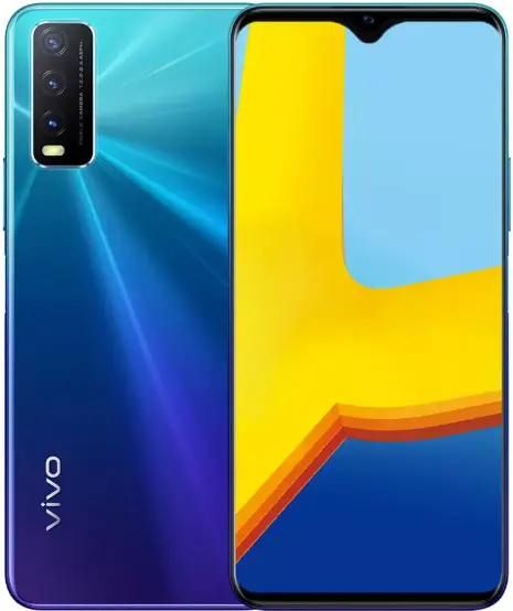 Vivo Y20 2021 Nebula Blue Image.png