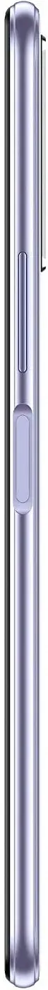 Vivo Y20 2021 Right Side Image.jpg