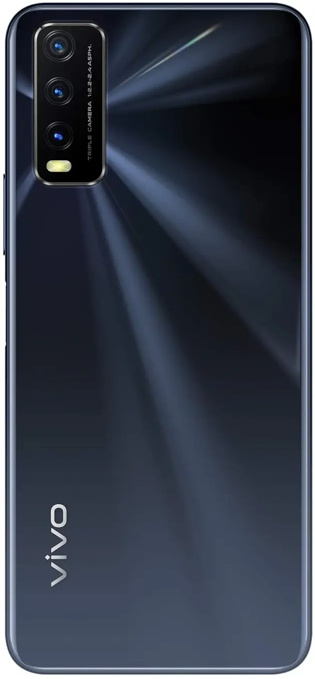 Vivo Y20 Back Side Image.jpg