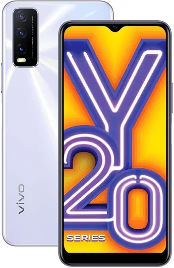 Vivo Y20 Dawn White Image.png