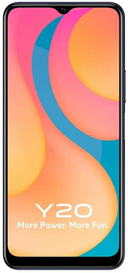 Vivo Y20 Front Side Image.jpg