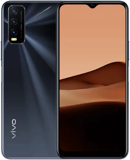 Vivo Y20 Obsidian Black Image.png