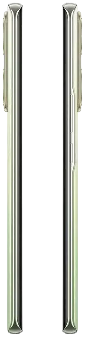 Vivo Y200 Pro Left Right Side Image