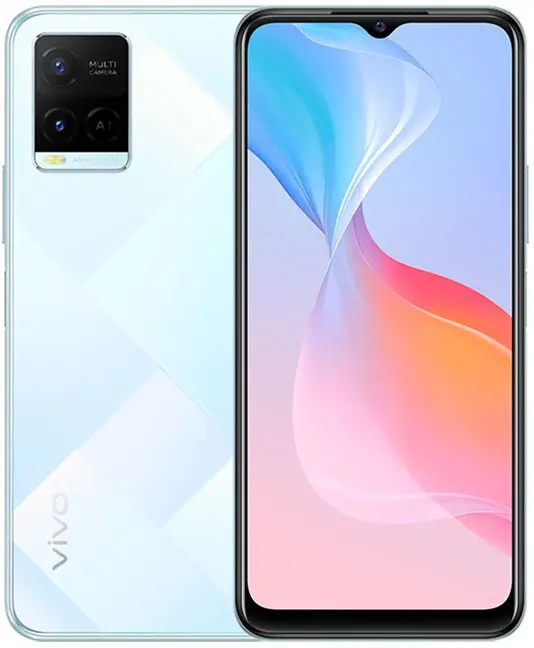 Vivo Y21 Diamond Glow Image.jpg