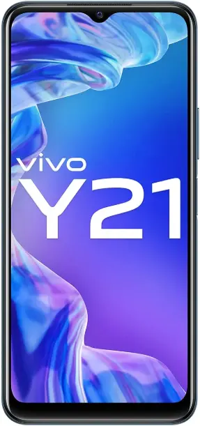 Vivo Y21 Front Side Image.png