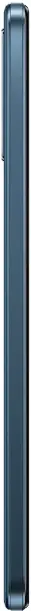 Vivo Y21 Left Side Image.png
