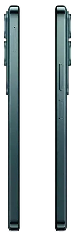 Vivo Y21d 4G Power Button Image.