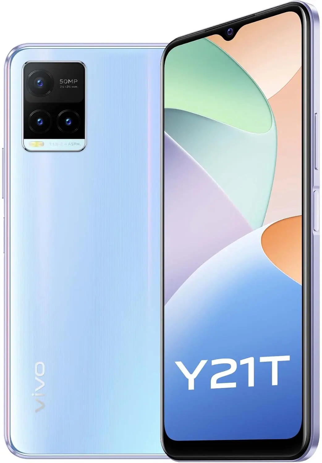 Vivo Y21T Pearl White Image.jpg