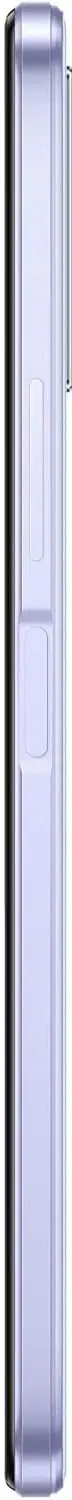 Vivo Y21T Right Side Image.jpg